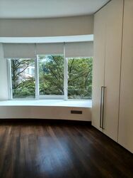 St. Regis Residences (D10), Apartment #507213681